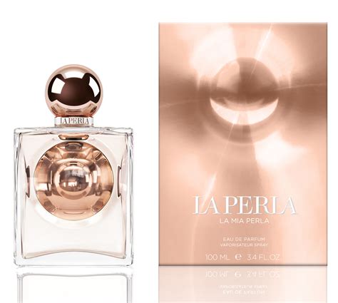 la perla parfum douglas